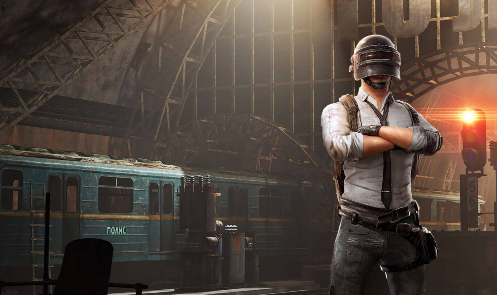 比赛的得分 比赛的得分