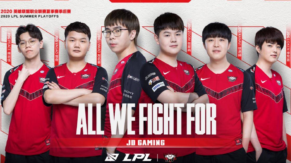 却未能如愿 却未能如愿