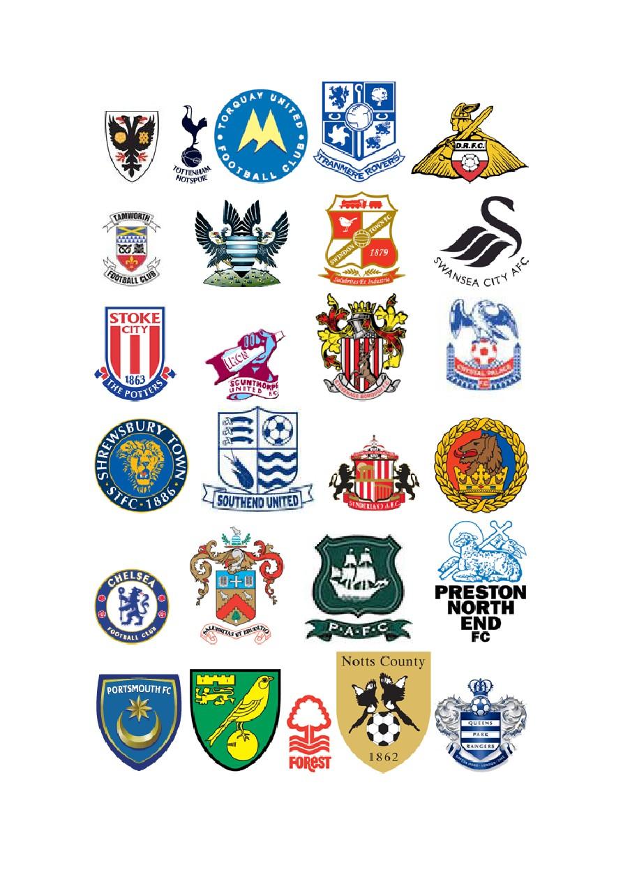 如前锋拉斐 如前锋拉斐