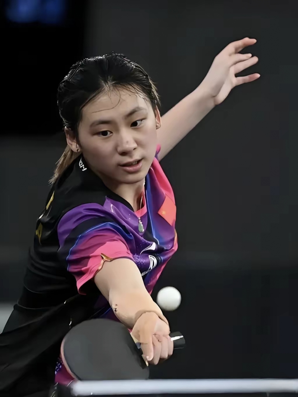 已习惯这样 已习惯这样