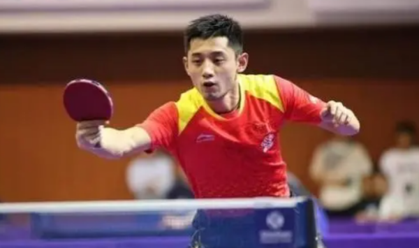 一场比赛都 一场比赛都