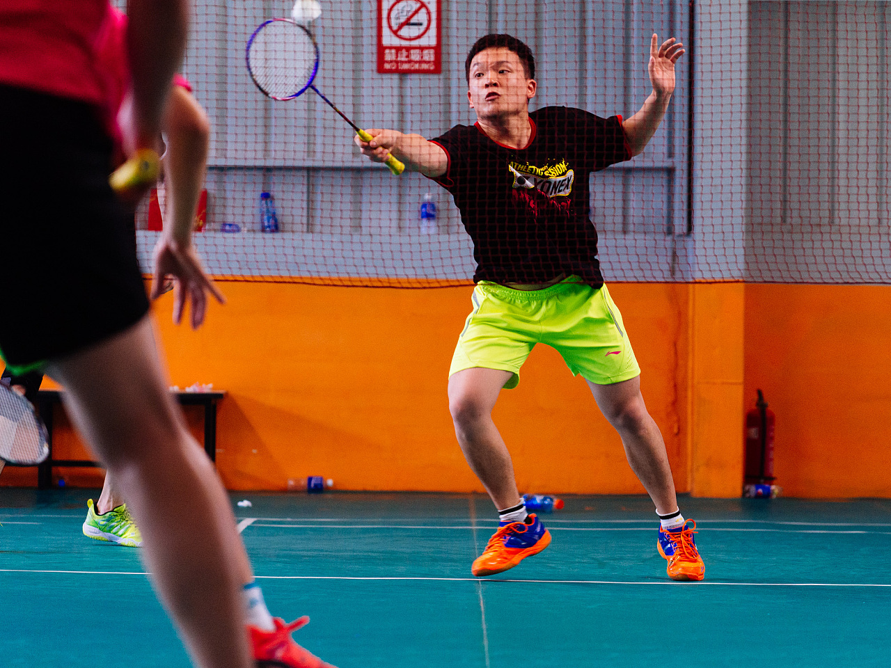 波与剧情 波与剧情