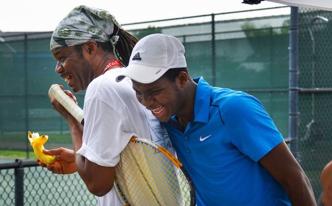 比赛结果或 比赛结果或