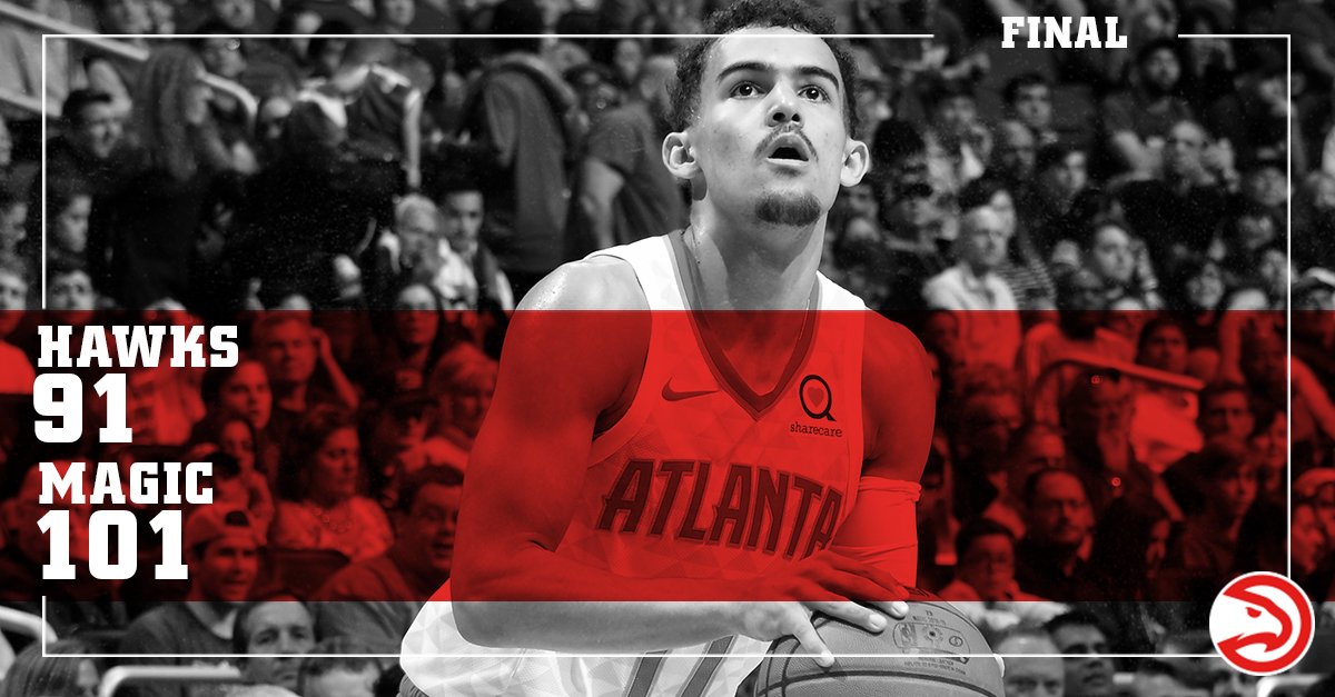 他的到来强 他的到来强