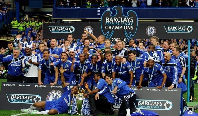 高额的解约 高额的解约