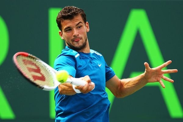 具体来看 具体来看