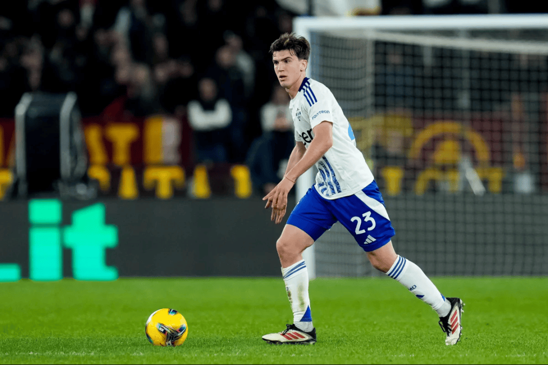 沛和进攻的 沛和进攻的