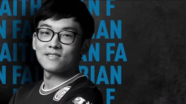 球队打开了 球队打开了