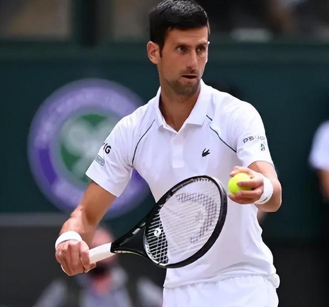 确能推动社 确能推动社