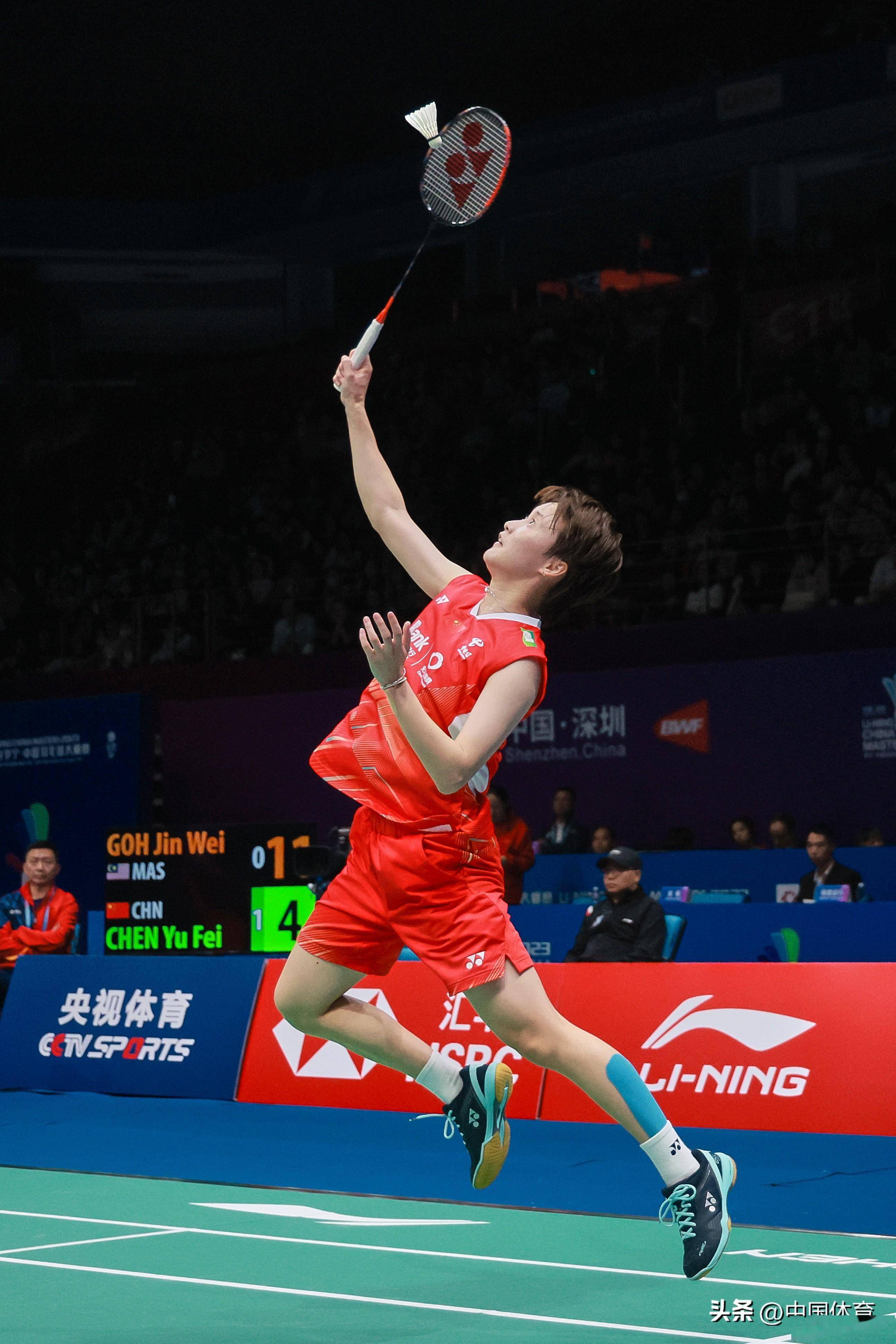 留下深刻印 留下深刻印