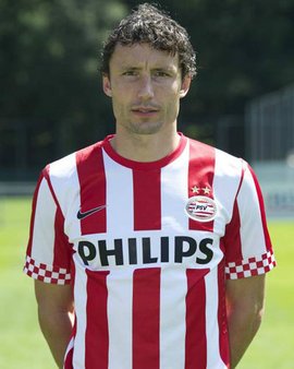 为与体育价 为与体育价