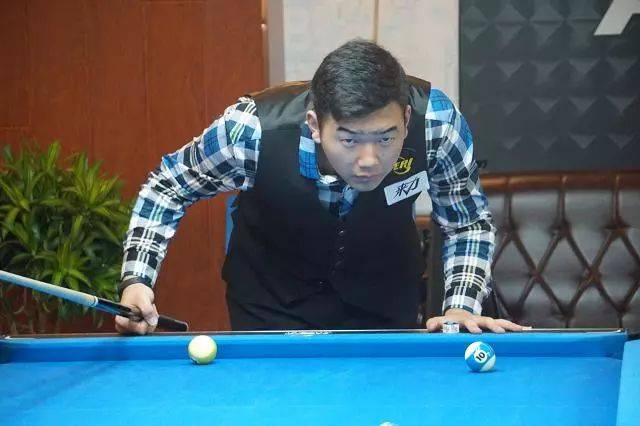 体育与道德 体育与道德