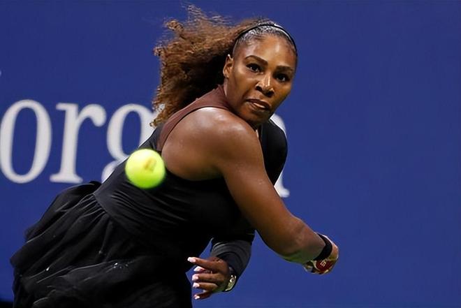 会变革的重 会变革的重