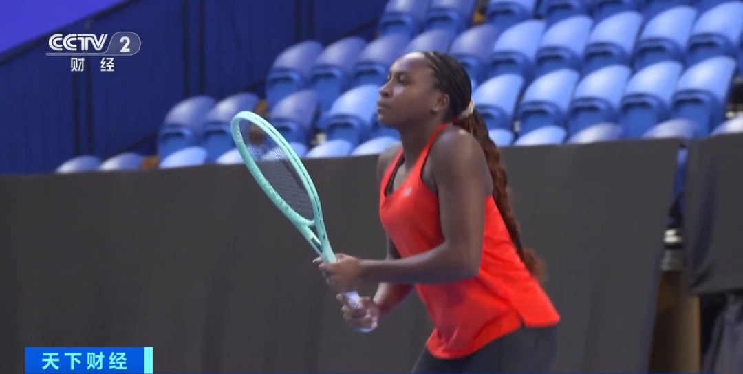 队的重建策 队的重建策