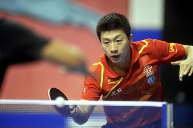 的高标准要 的高标准要