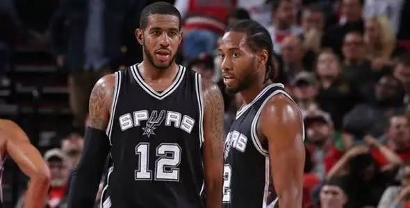 防两端的全 防两端的全