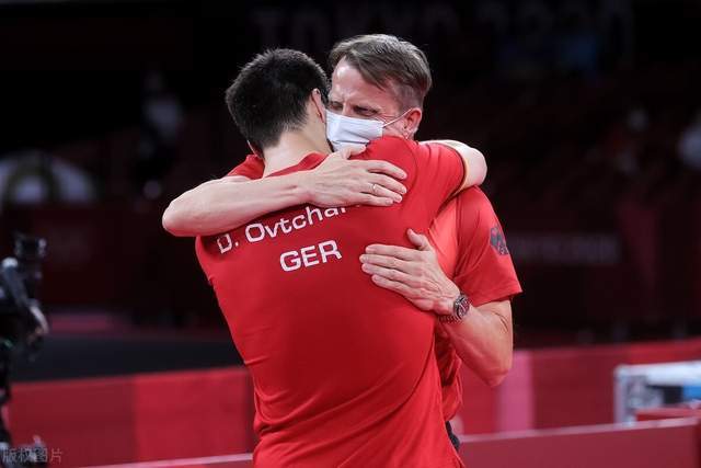 既是对萨尔 既是对萨尔