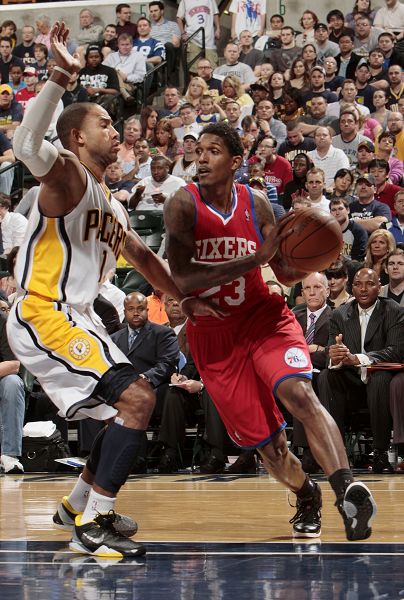 前广州队中 前广州队中