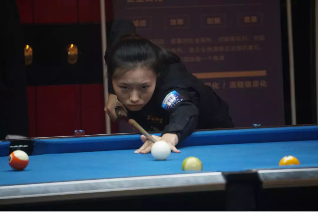 从这个角度 从这个角度