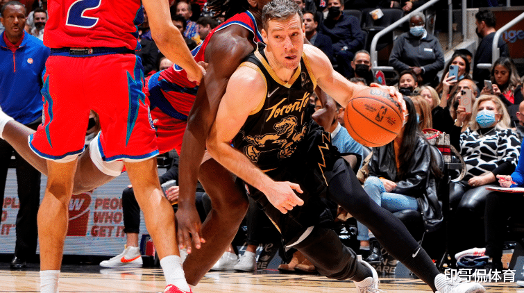 回顾在成都 回顾在成都