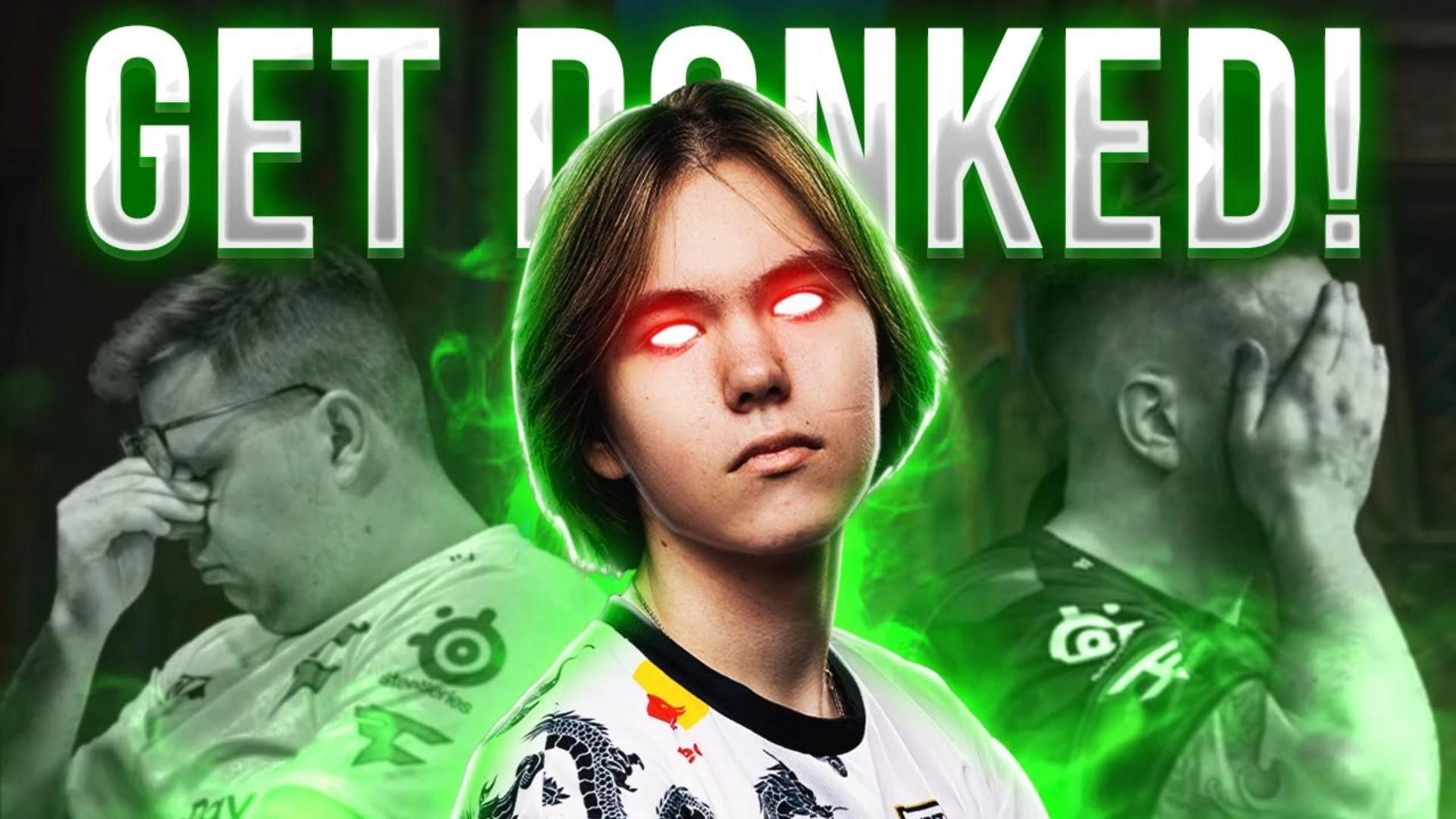 将很可能改 将很可能改