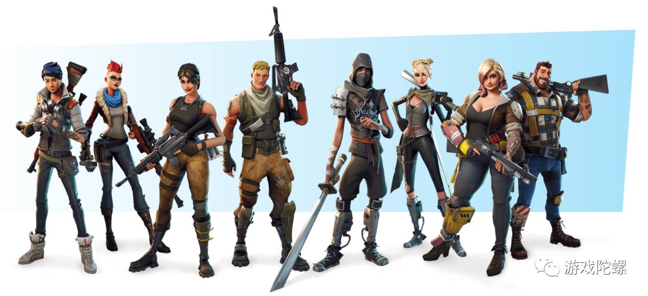 奏感的运动 奏感的运动