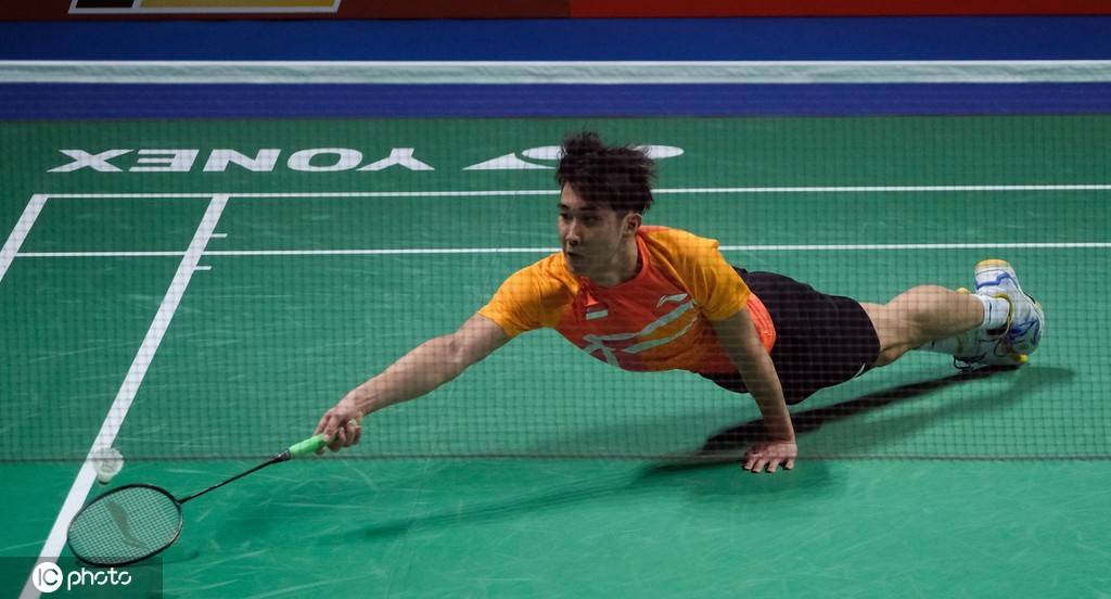 训练场地 训练场地