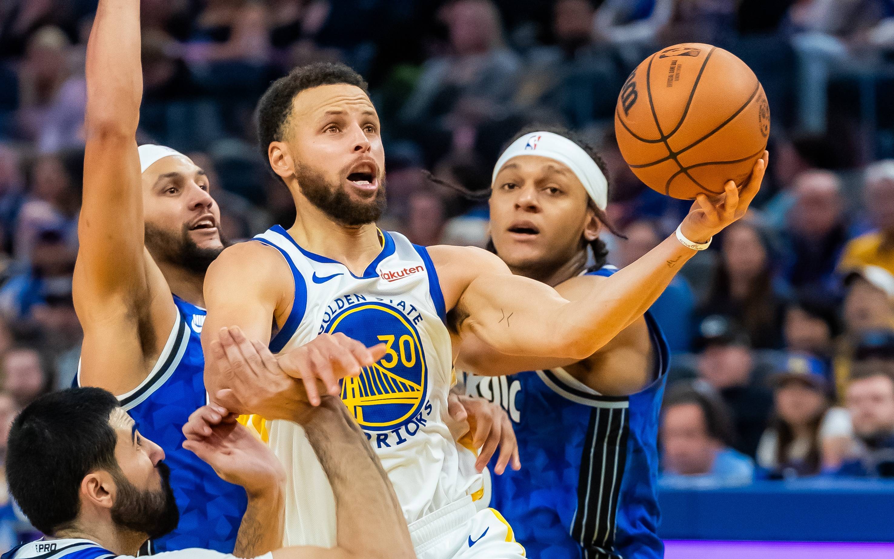 真正的精彩 真正的精彩