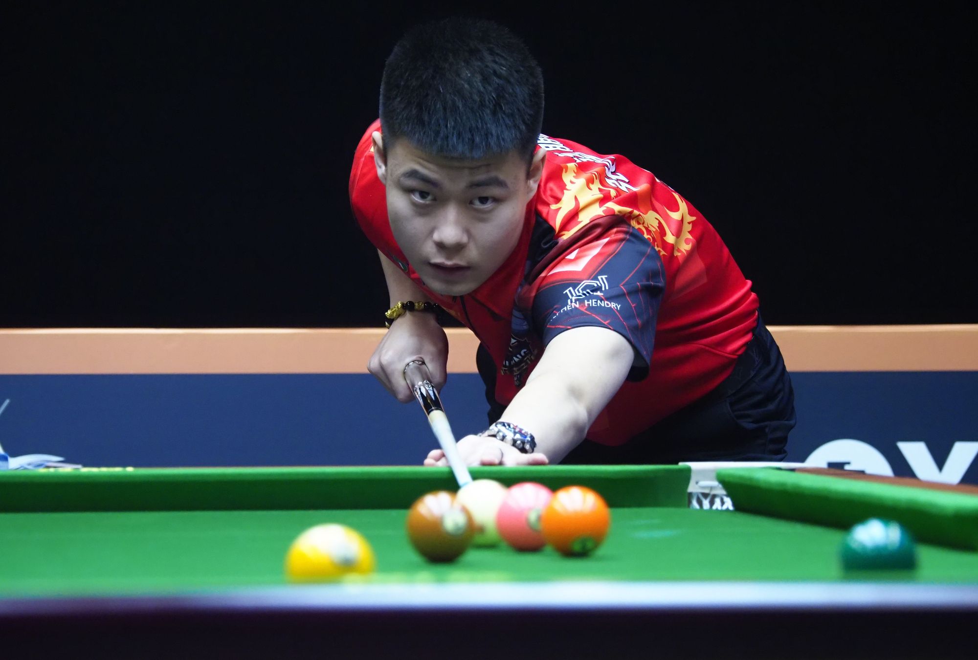 这不仅为她 这不仅为她