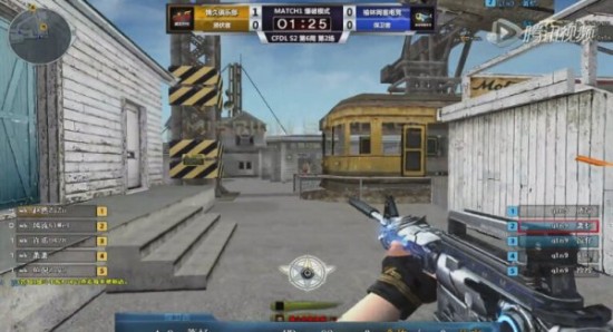 中沉着应对 中沉着应对