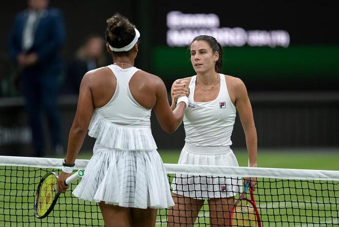 特的合作 特的合作