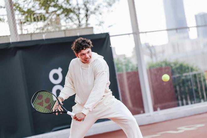 业生涯一直 业生涯一直