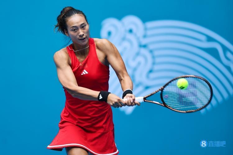 有人坚持认 有人坚持认