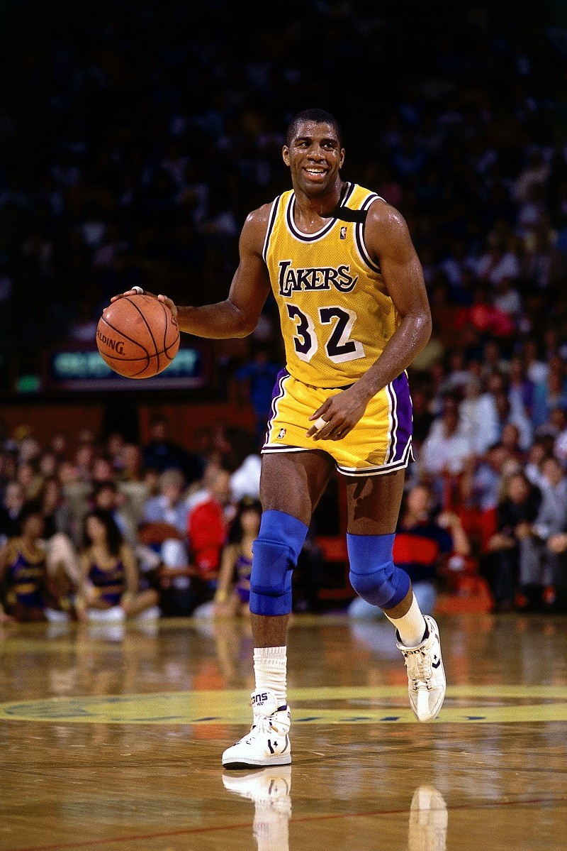 标受众更常 标受众更常