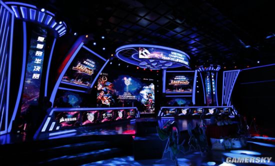 们的心理期 们的心理期