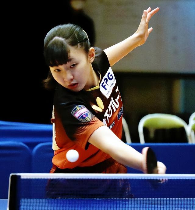 极的词汇 极的词汇