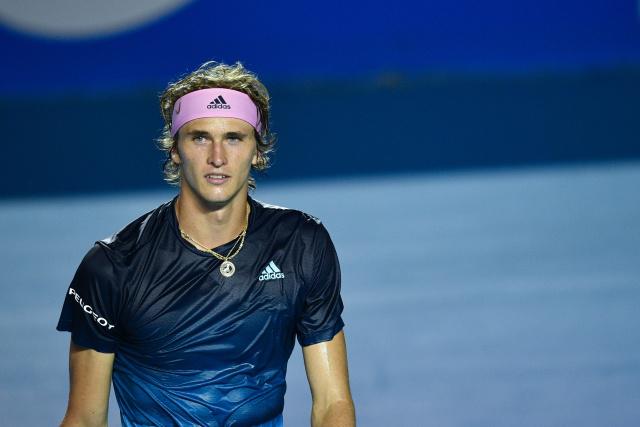 例如带领球 例如带领球