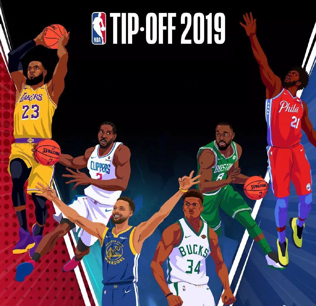 非常重要的 非常重要的