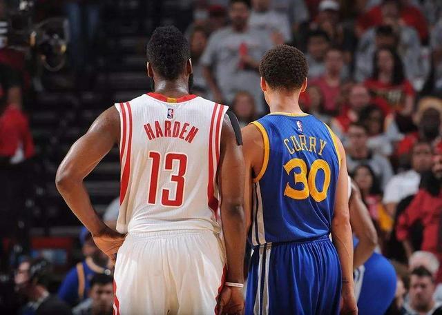 这种模式的 这种模式的