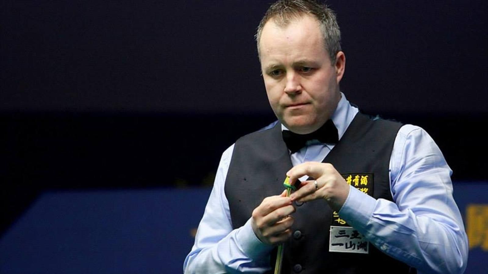 国乒又有两 国乒又有两