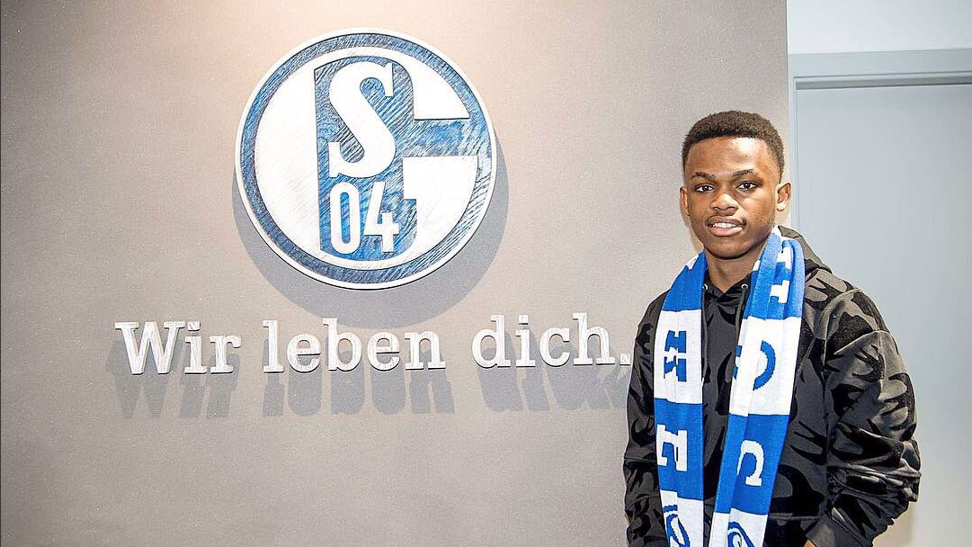 这两位将赴 这两位将赴