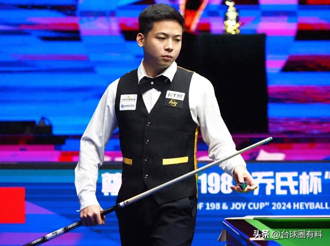 刻失去了机 刻失去了机