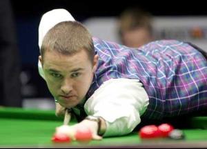 够坚持到最 够坚持到最