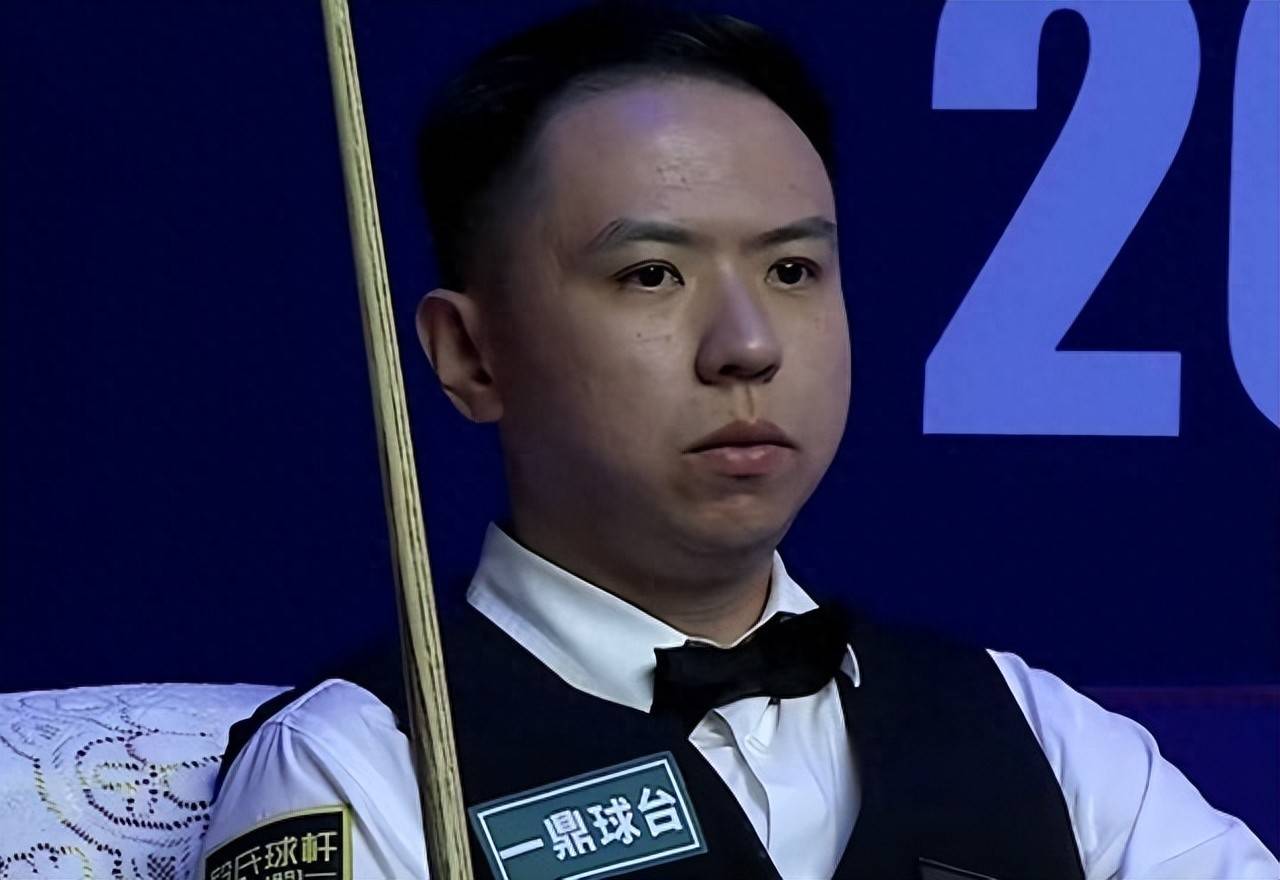 成为最终的 成为最终的