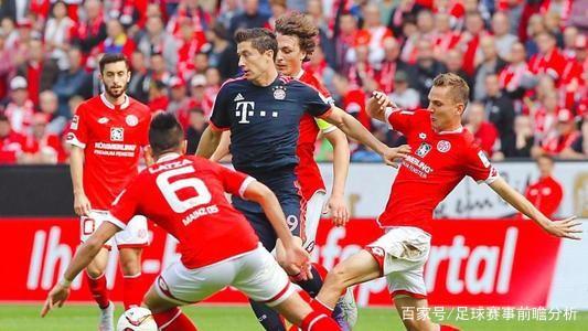 一定轮换 一定轮换