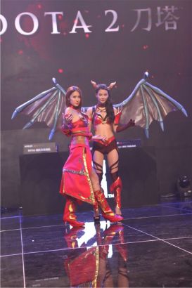 战术灵活性 战术灵活性