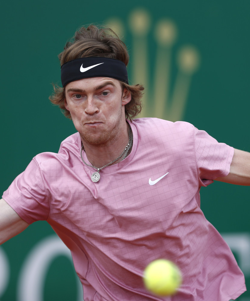 现了一位现 现了一位现