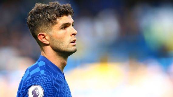 欧冠赛事 欧冠赛事