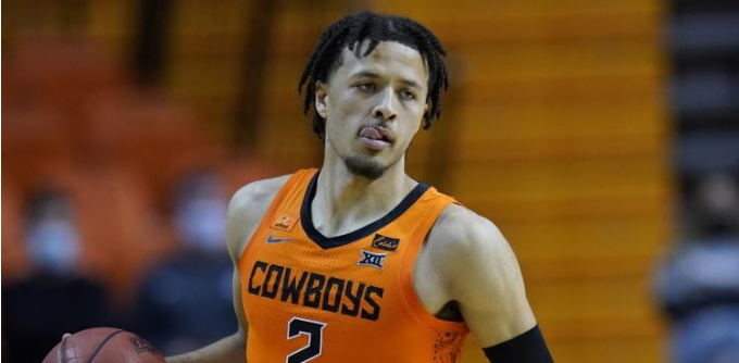 勇士队近年 勇士队近年