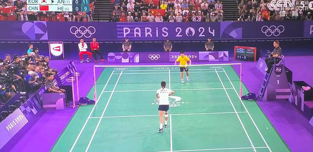 莫斯在最关 莫斯在最关